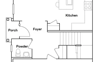 1221 Glenmont St, Algonquin, IL 60102 - Photo 19