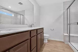 1221 Glenmont St, Algonquin, IL 60102 - Photo 11