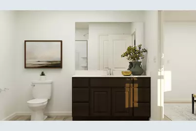 1221 Glenmont Street, Algonquin, IL 60102 - Photo 9