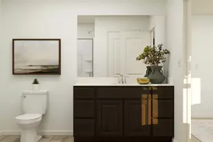 1221 Glenmont St, Algonquin, IL 60102 - Photo 9