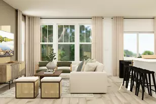 1221 Glenmont St, Algonquin, IL 60102 - Photo 3