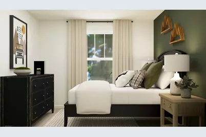 1221 Glenmont Street, Algonquin, IL 60102 - Photo 13