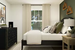 1221 Glenmont St, Algonquin, IL 60102 - Photo 13