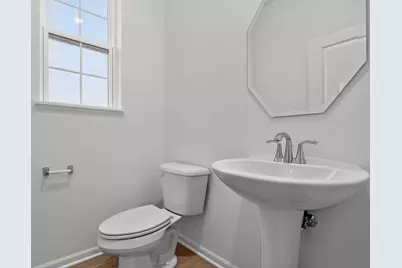 1221 Glenmont Street, Algonquin, IL 60102 - Photo 7
