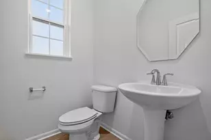 1221 Glenmont St, Algonquin, IL 60102 - Photo 7