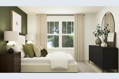 1221 Glenmont Street, Algonquin, IL 60102 - Photo 11