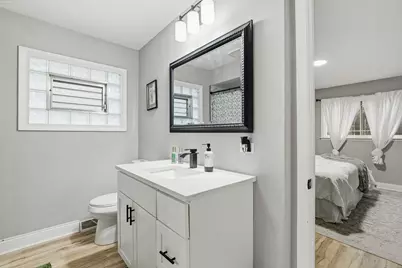 825 Cherry Lane, Thornton, IL 60476 - Photo 23