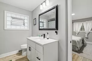 825 Cherry Ln, Thornton, IL 60476 - Photo 23