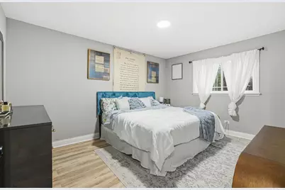 825 Cherry Lane, Thornton, IL 60476 - Photo 19