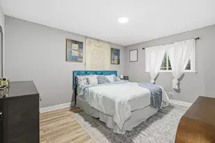 825 Cherry Ln, Thornton, IL 60476 - Photo 19