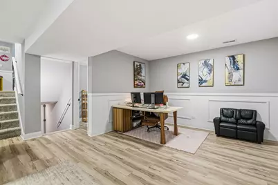 825 Cherry Lane, Thornton, IL 60476 - Photo 17