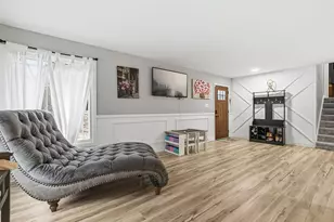 825 Cherry Ln, Thornton, IL 60476 - Photo 13