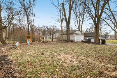 825 Cherry Lane, Thornton, IL 60476 - Photo 35