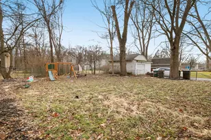 825 Cherry Ln, Thornton, IL 60476 - Photo 35