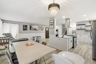 825 Cherry Lane, Thornton, IL 60476 - Photo 11