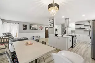 825 Cherry Ln, Thornton, IL 60476 - Photo 11