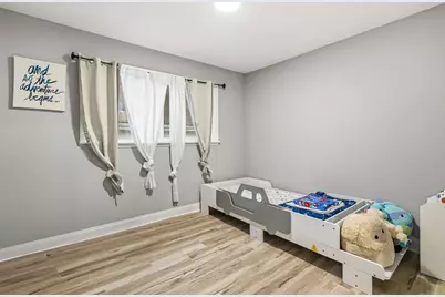 825 Cherry Lane, Thornton, IL 60476 - Photo 25