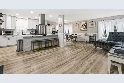 825 Cherry Lane, Thornton, IL 60476 - Photo 3