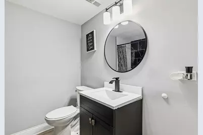 825 Cherry Lane, Thornton, IL 60476 - Photo 29