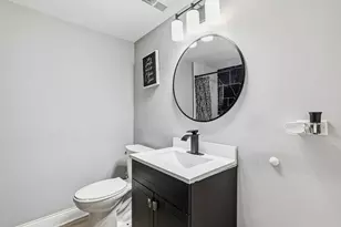 825 Cherry Ln, Thornton, IL 60476 - Photo 29