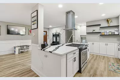 825 Cherry Lane, Thornton, IL 60476 - Photo 7