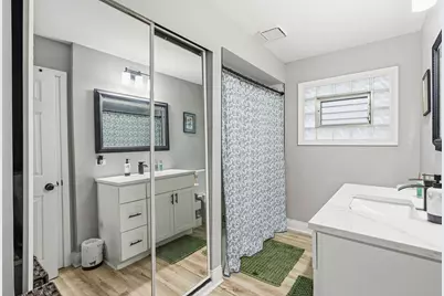 825 Cherry Lane, Thornton, IL 60476 - Photo 21