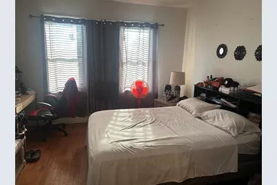 4629 S Ashland Avenue, Chicago, IL 60609 - Photo 9