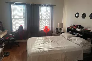 4629 S Ashland Ave, Chicago, IL 60609 - Photo 9