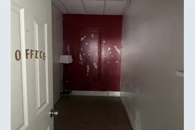 4629 S Ashland Avenue, Chicago, IL 60609 - Photo 3