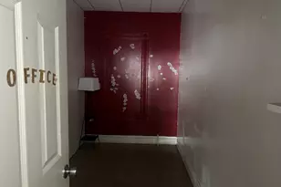 4629 S Ashland Ave, Chicago, IL 60609 - Photo 3