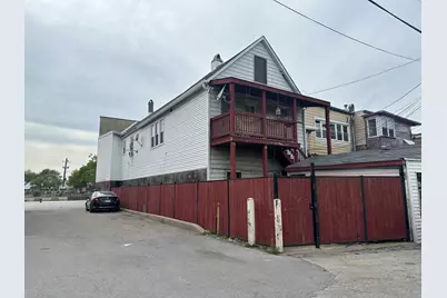 4629 S Ashland Avenue, Chicago, IL 60609 - Photo 13