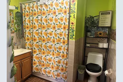 4629 S Ashland Avenue, Chicago, IL 60609 - Photo 11