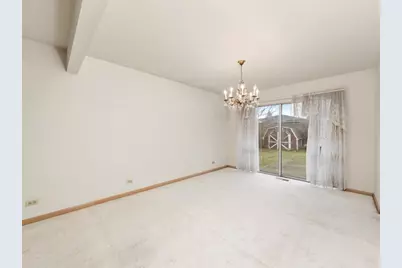 541 E 168 Street, South Holland, IL 60473 - Photo 9