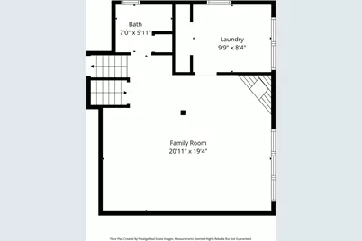 541 E 168 Street, South Holland, IL 60473 - Photo 47