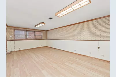 541 E 168 Street, South Holland, IL 60473 - Photo 21