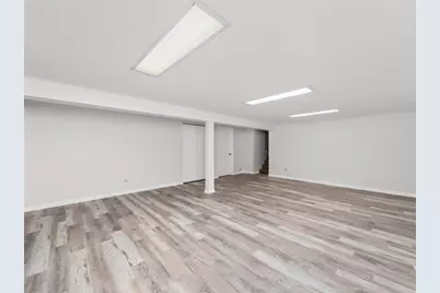 541 E 168 Street, South Holland, IL 60473 - Photo 25