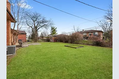 541 E 168 Street, South Holland, IL 60473 - Photo 43