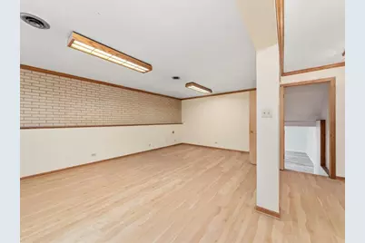 541 E 168 Street, South Holland, IL 60473 - Photo 17