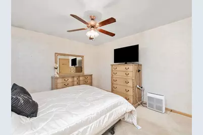 541 E 168 Street, South Holland, IL 60473 - Photo 37