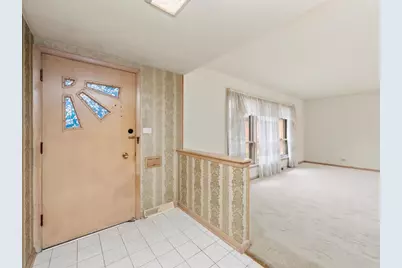 541 E 168 Street, South Holland, IL 60473 - Photo 11