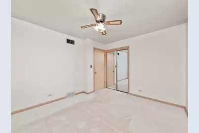 541 E 168 Street, South Holland, IL 60473 - Photo 31