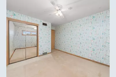 541 E 168 Street, South Holland, IL 60473 - Photo 33