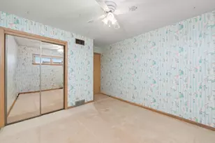 541 E 168th St, South Holland, IL 60473 - Photo 33