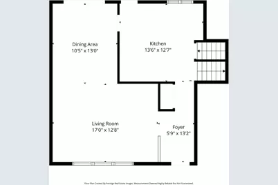 541 E 168 Street, South Holland, IL 60473 - Photo 45