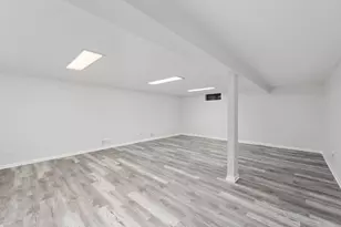 541 E 168th St, South Holland, IL 60473 - Photo 23