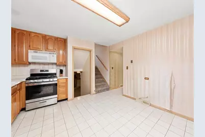 541 E 168 Street, South Holland, IL 60473 - Photo 15