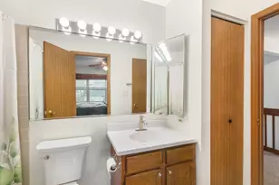 3024 Max Ct, Island Lake, IL 60042 - Photo 15