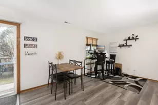 3024 Max Ct, Island Lake, IL 60042 - Photo 9