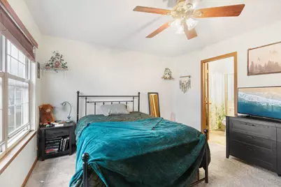 3024 Max Court, Island Lake, IL 60042 - Photo 13