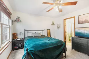 3024 Max Ct, Island Lake, IL 60042 - Photo 13